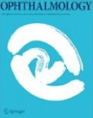 SCI 논문 3