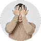 안구건조증