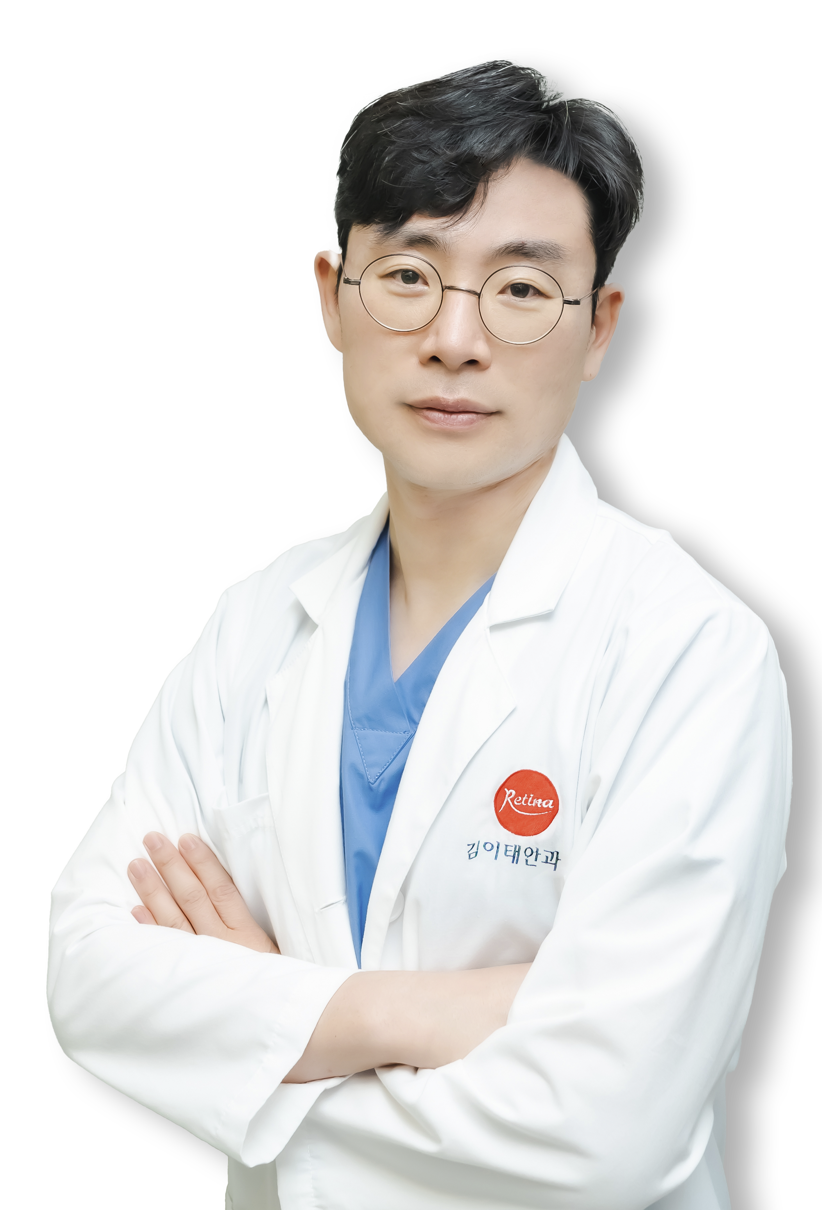 김 이 태 대표 원장