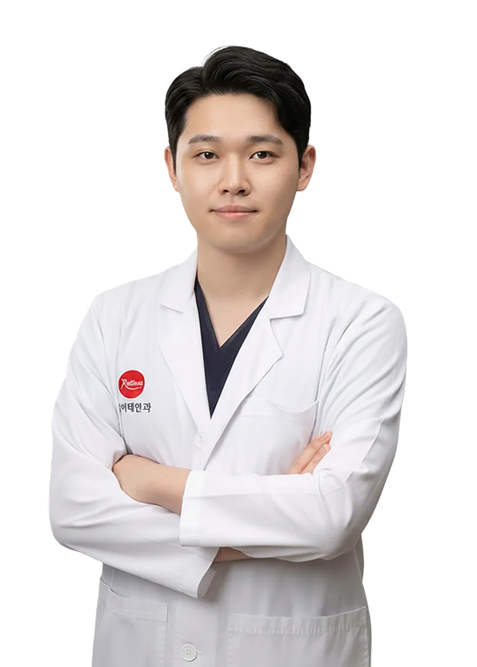 이 창 환 원장