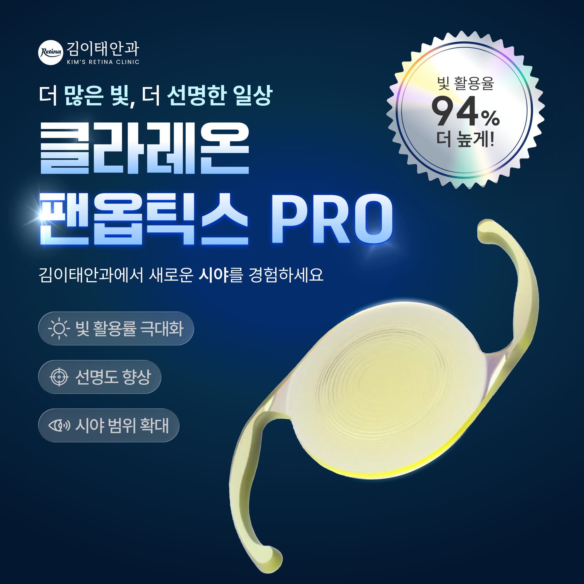 팝업이미지